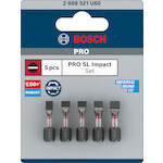 bosch_2608521u60_2