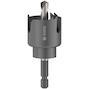 bosch_2608594491