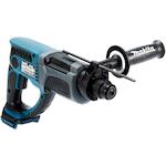 makita_dhr202rtj