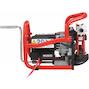 ridgid_49303