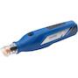 dremel_f0137350pa