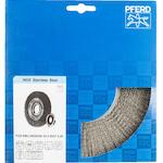 pferd_43701256_2