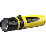 ledlenser_500837