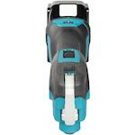 makita_dtm53rtjx1_8
