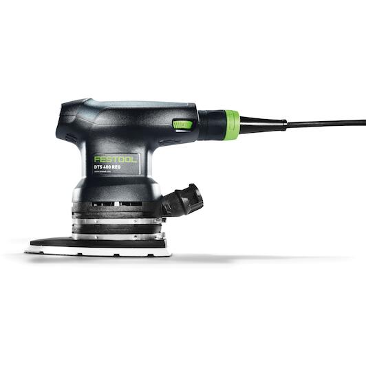 festool_577517