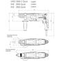 metabo_600697510