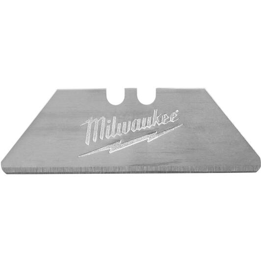 milwaukee_48221934_2