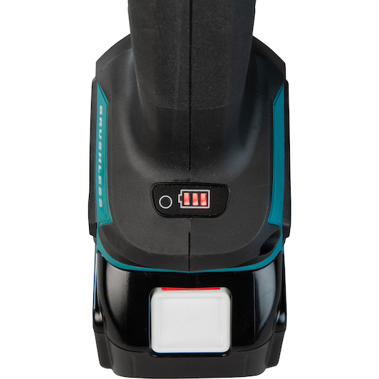 makita_dga508t1j_15