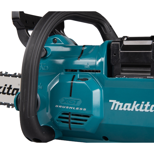makita_uc023gz_13