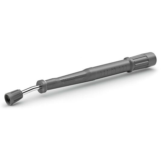 karcher_41120070
