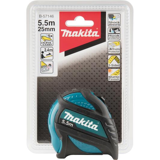 makita_b_57146