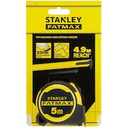 stanley_fmht33100_0