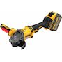 dewalt_dcg418shdx2_qw_5