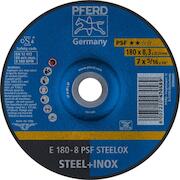 pferd_62017831