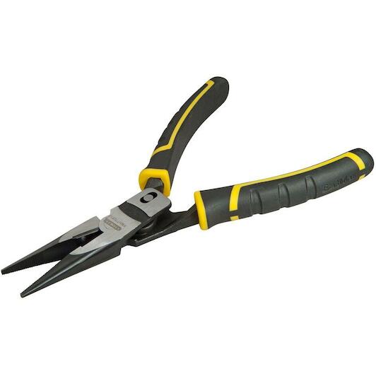 stanley_fmht0_70812