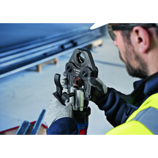 bosch_2608570147_6