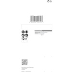 bosch_2608900741_3