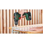 bosch_06039d7001