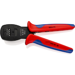 knipex_975425_2