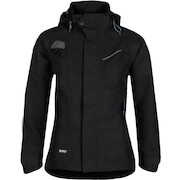 synq_753wa2l2in072xl