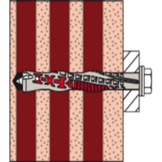 fischer_562211_10