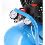 airpress_36603_19