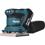makita_dbo482rtj