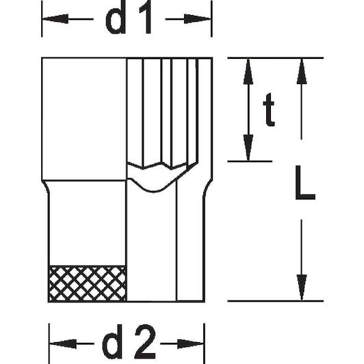 gedore_6232020