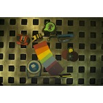 3m_speedglas_7100032397_2