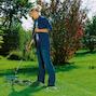 gardena_03101_20