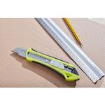 ryobi_5132005330