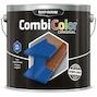 rust_oleum_732025