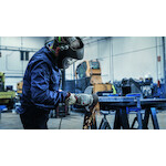 bosch_1608600233_4