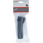 bosch_2608000659