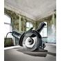 festool_767973