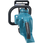 makita_duc357rtx2