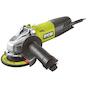 ryobi_5133002493