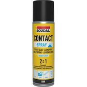 soudal_132675