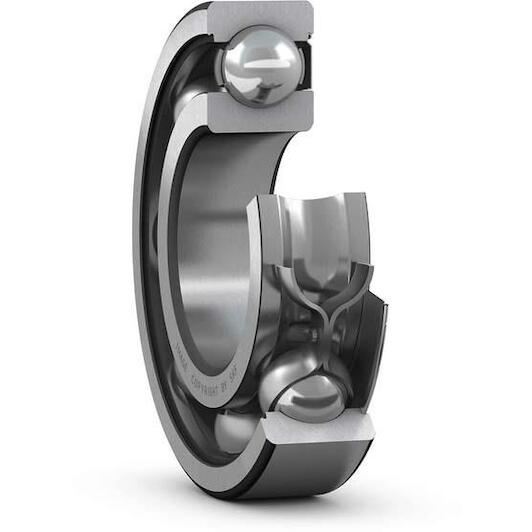 skf_6007_zc3