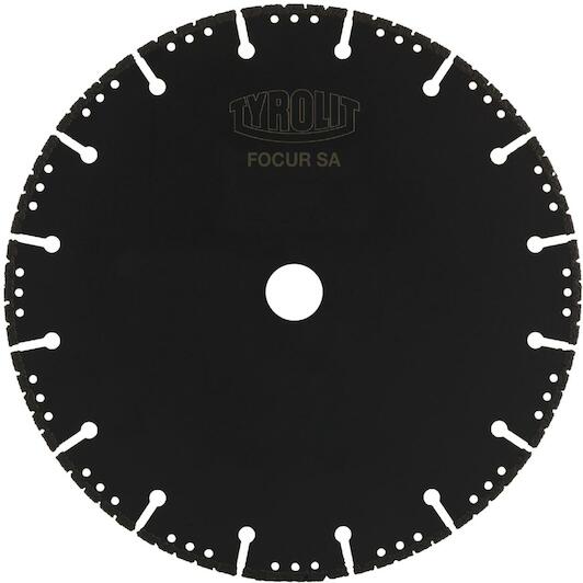 tyrolit_102813