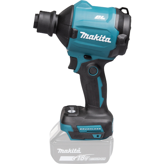 makita_das180z_2