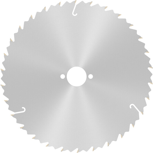 bosch_2608640805_3