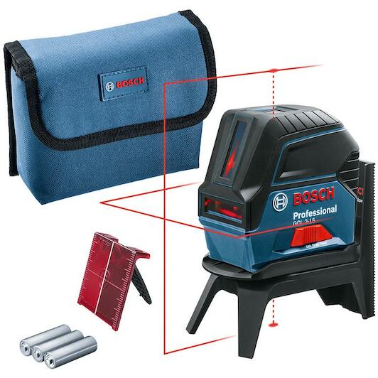 bosch_0601066e00