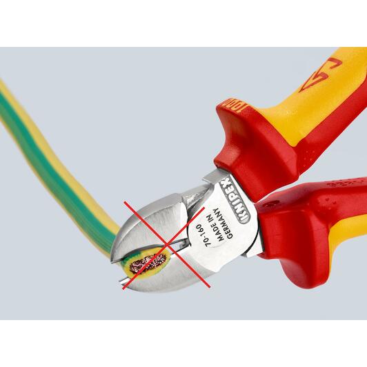 knipex_7006160t_6