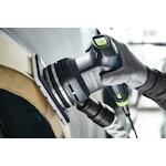 festool_489252