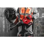 milwaukee_4933471756