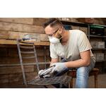 dremel_f0134250jf
