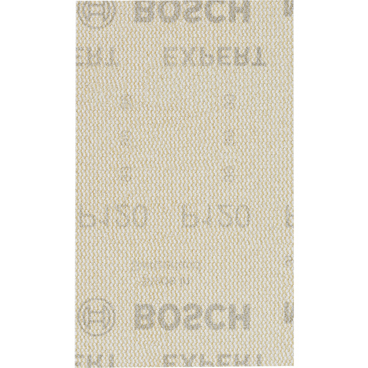 bosch_2608901691