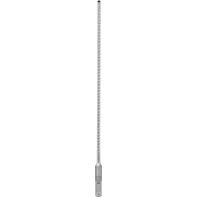 bosch_2608900063