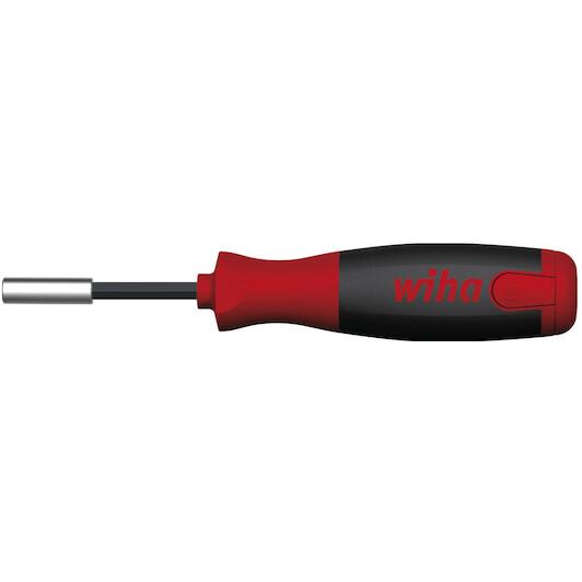 wiha_38601